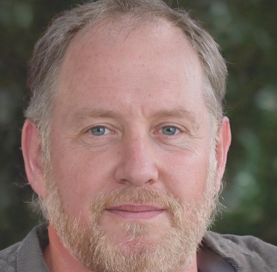 Théophile Dubernet, fondateur de envarialtos