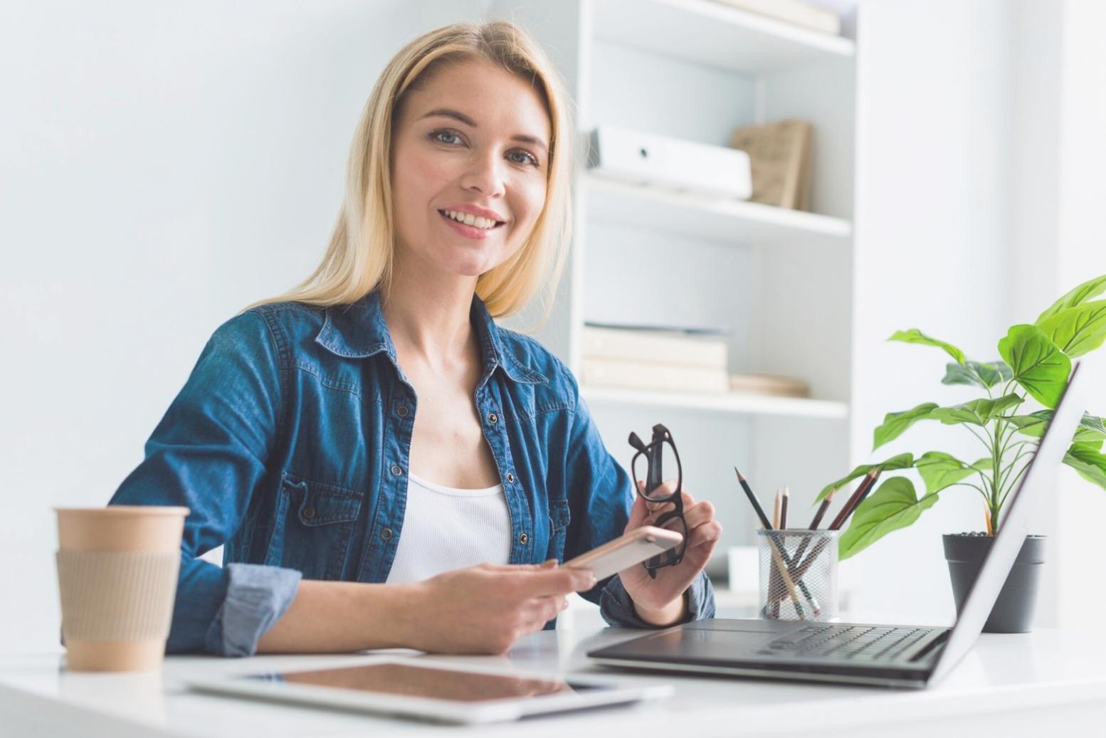 Atelier collaboratif de résolution de problèmes d'entreprise